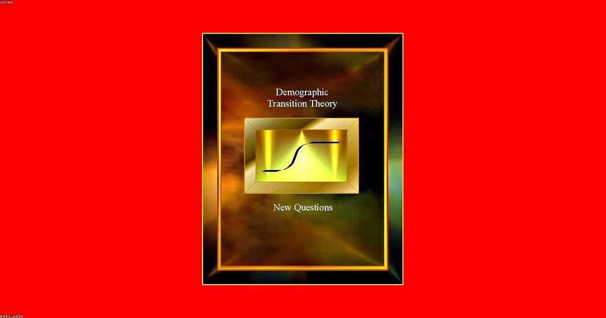 Methylation Testing for Longevity: What Your Results Actually Mean