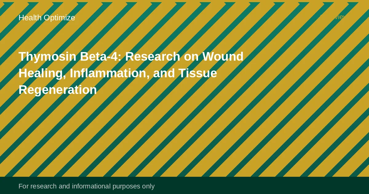 Close-up microscopic view of tissue repair and cell migration at a wound site, illustrating cellular regeneration processes